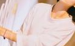 苍井空性感写真